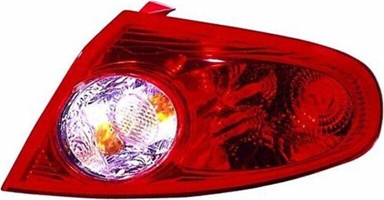 Chevrolet / Lacetti Hb Sağ Arka Dış Stop