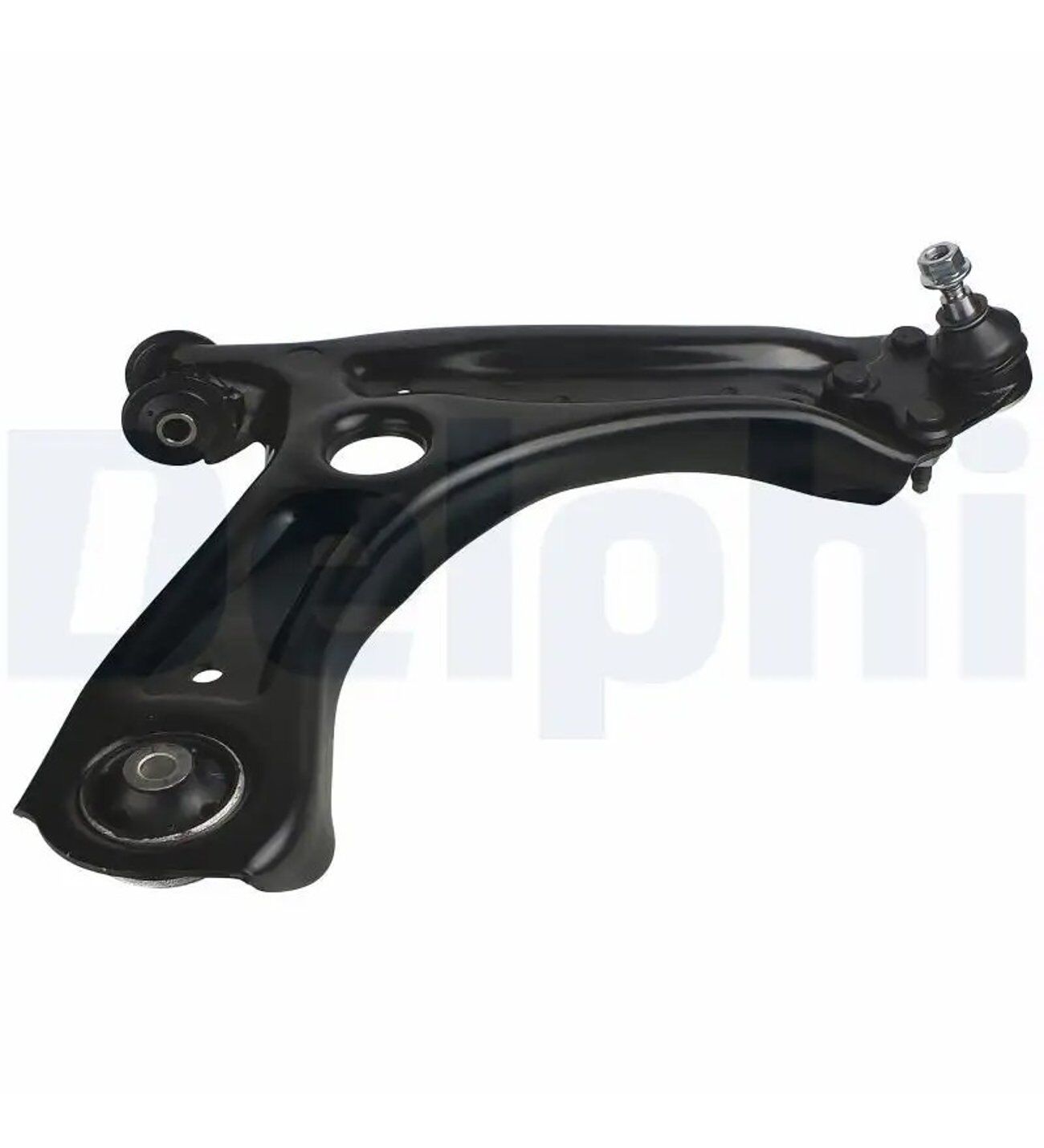 Volkswagen Polo / Seat Ibiza / Cordoba / Skoda Fabia Ön Sağ Salıncak