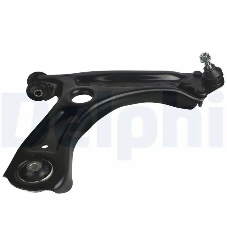 Volkswagen Polo / Seat Ibiza / Cordoba / Skoda Fabia Ön Sağ Salıncak