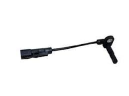 Opel / Astra K Arka Abs Sensörü Elektrikli El Fren İçin