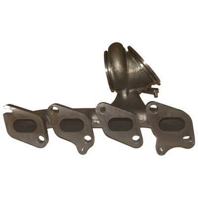 Opel / İnsignia 1.4 Turbo Manifoldu