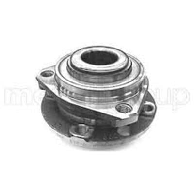 Opel Astra G Ön Teker Poryası