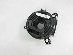 Opel / Astra K Airbag Zenbereği Orijinal