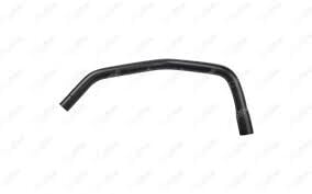 Opel Vectra A 2.0  Kalori̇fer Su Gi̇ri̇ş Hortumu