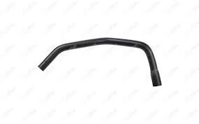 Opel Vectra A 2.0  Kalori̇fer Su Gi̇ri̇ş Hortumu