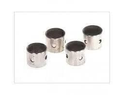 Volkswagen Caddy / Golf 4 / Passat / Transporter T4-T5 Piston Kol Burcu