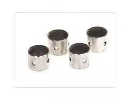 Volkswagen Caddy / Golf 4 / Passat / Transporter T4-T5 Piston Kol Burcu