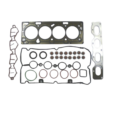 Opel / Astra J 1.6 Benzinli A16XER/B16XER Motor Üst Takım Conta Komple