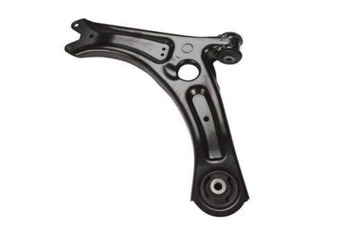 Volkswagen Sol Salıncak (Rotilli) Beetle / Caddy 3-4 / Eos / Golf 5-6 Plus / Jetta 3-4 / Scirocco