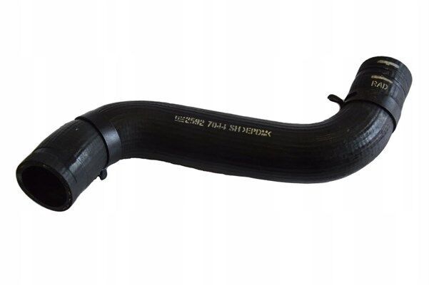 Chevrolet / Yeni Captiva (C140) 2.0 Dizel Radyatör Çıkış Hortumu Oem