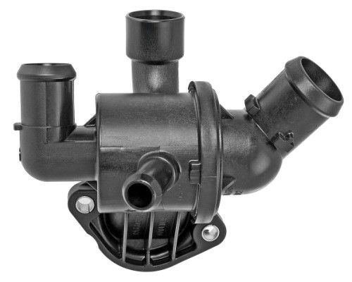 Termostat (87°) Golv VI Jetta Passat Tiguan Caddy 2.0 TDI (Cffa, Cffb, Cffe)  39226