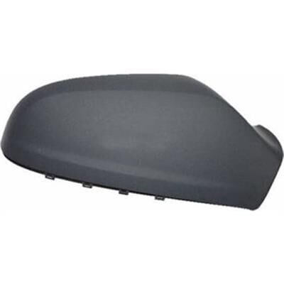 Opel / Astra H Sol Ayna Kapağı Büyük Tip Orjinal Gm Marka