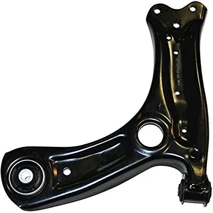 Volkswagen Polo / Audi A1 / Seat Cordoba / Ibiza / Skoda Fabia Ön Sol Salıncak Rotilli Burçlu