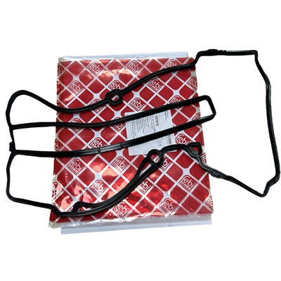 Opel / Corsa E 1.2 - 1.4 Üst Kapak Contası Kalın Tip Febi