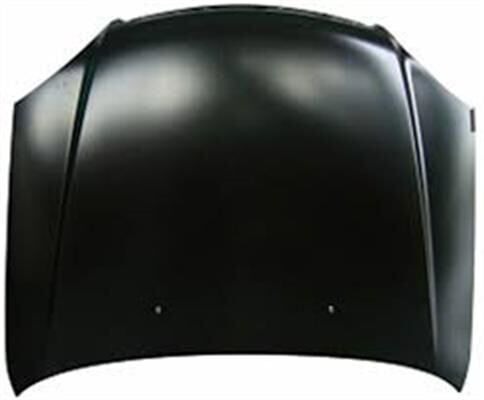Chevrolet / Lacetti Kaput  HB (96476545)