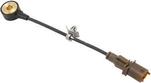 Opel / Mokka 1.6 Benzinli 115 BG Vuruntu Sensörü Orijinal