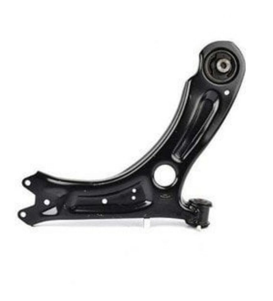 Volkswagen Jetta 4 Sağ Salıncak (Rotilli)