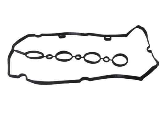 Opel / Astra J 1.6 Kalın Tip Üst Kapak Contası GYA