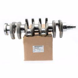 Chevrolet Cruze 1.6 Uyumlu Benzinli Krank Mili Sıfır  GM