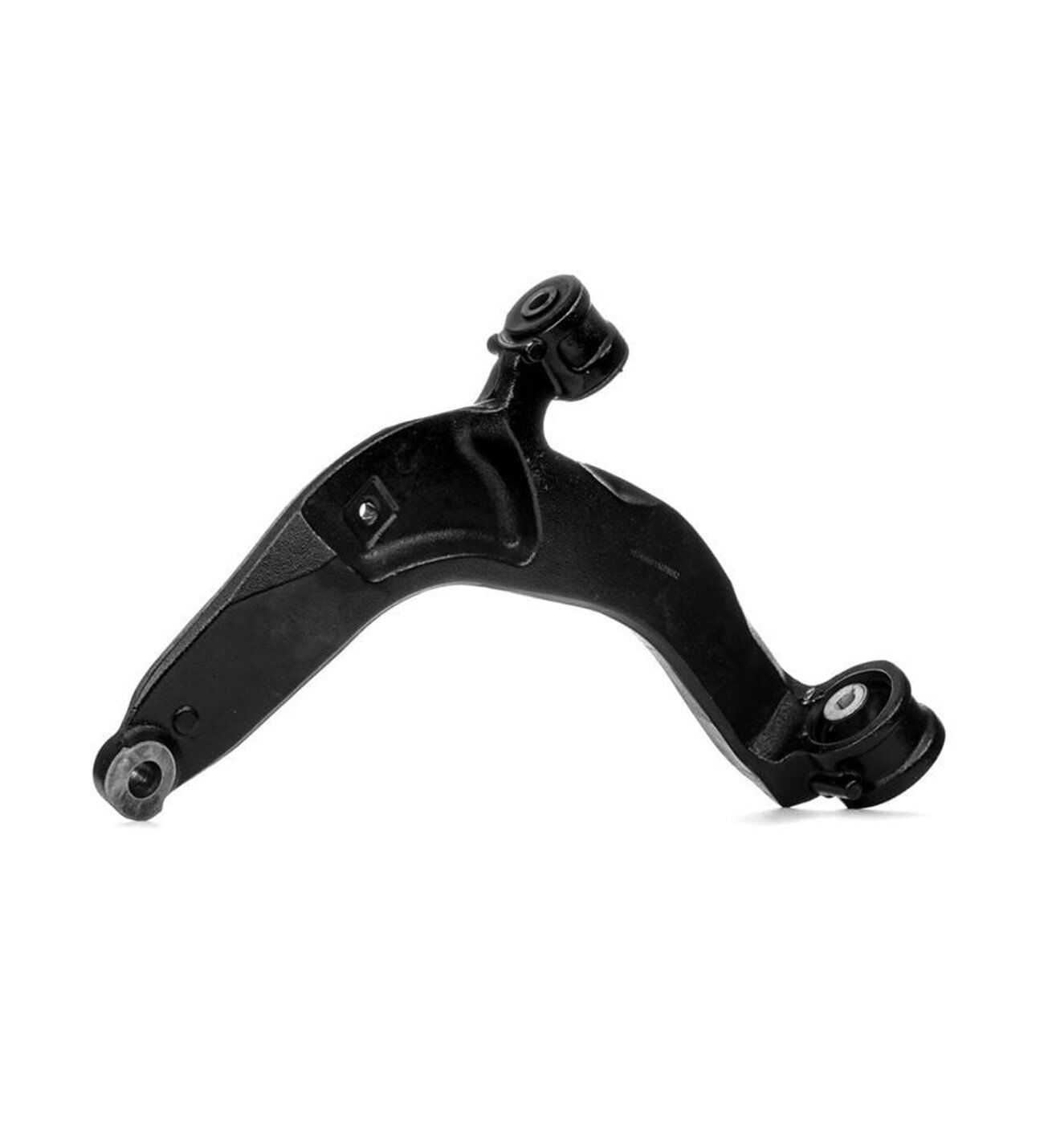 Volkswagen Transporter T5-T5.5-T6 Sol Salıncak