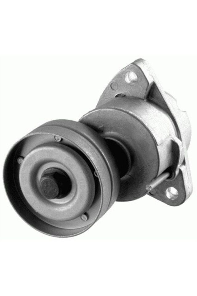Opel / Astra F 1.4 1.6 16 Valf V Kayış Gergi Kütüğü Komple