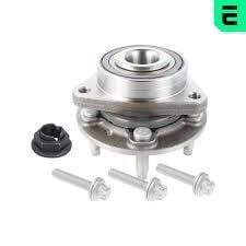 Opel / Astra K Poyra On (136*88)