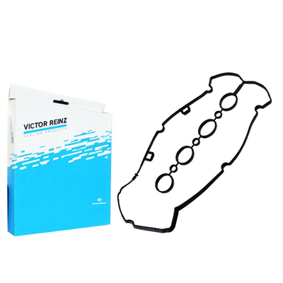 Opel / Astra J 1.6 (A16XER-A16LET) Uyumlu Üst Kapak Contası Victor Reinz