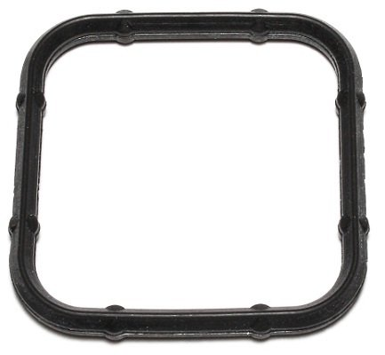 Opel / İnsignia 1.6 Termostat Contası