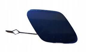 Opel / Mokka Ön Çeki Demir Kapak Orijinal