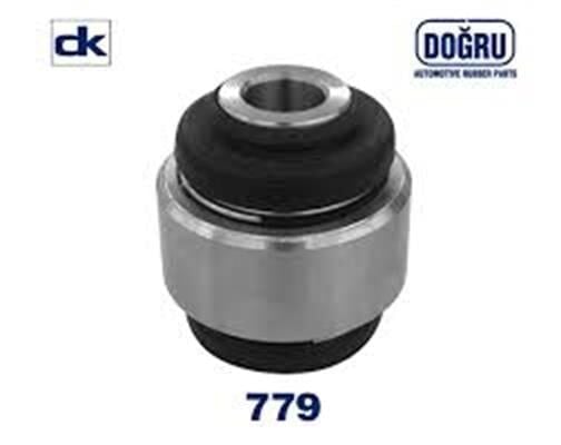 Opel Vectra C Salıncak Burcu