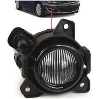 SİS LAMBASI SAĞ OPEL ASTRA J 13 UYUMLU