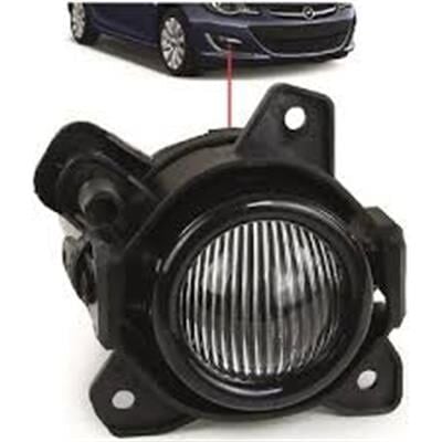 SİS LAMBASI SAĞ OPEL ASTRA J 13 UYUMLU