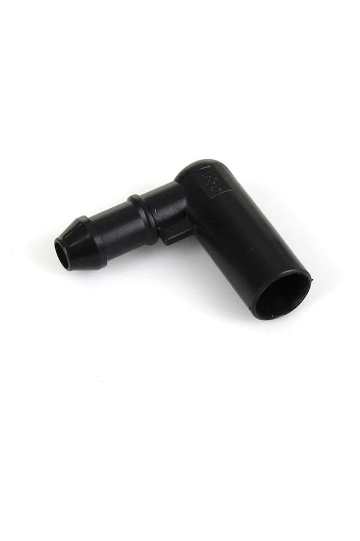 Opel / Astra H Su Fıskıye Valfi Gm Marka