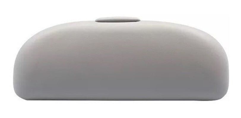 Opel / Corsa C Gözlük Kabı Orjinal Gm