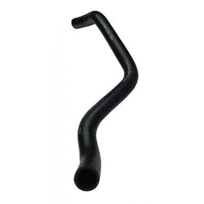 Chevrolet / Captiva 2.0 Uyumlu Dizel Radyatör Alt Hortumu Marka Uyumlu