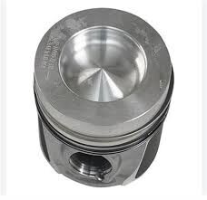 Volkswagen 1.2 TDI Golf 6 / Audi A3 / Seat Leon / Jetta  / Passat / Polo / Caddy /  Piston Sekman