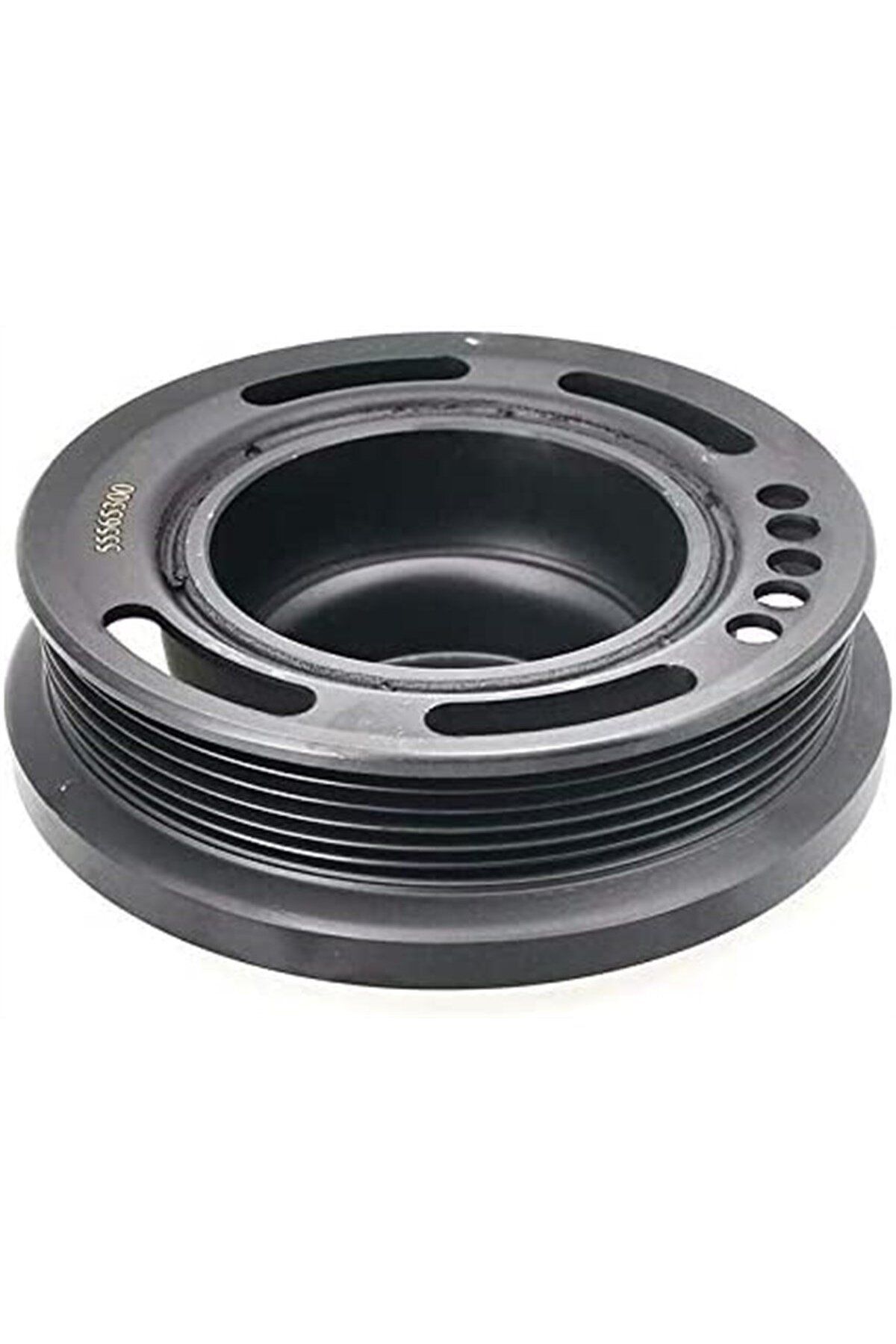 Chevrolet / Cruze 1.6 Krank Kasnağı MUADİL