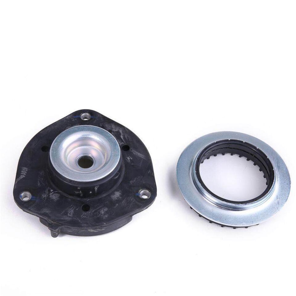 Volkswagen Jetta 4 / Passat B6-B7 / Polo 3-4 / Polo 3 SW / Scirocco / Tiguan / Touran Amortisör Rulmanı