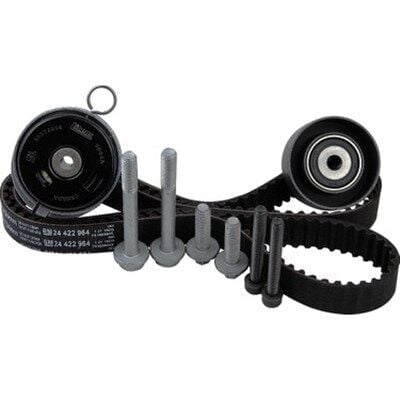 Chevrolet Cruze 1.6 1.8 Benzinli Uyumlu Triger Seti