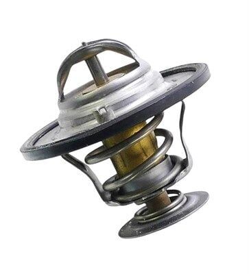 Chevrolet / Yeni Captiva (C140) 2,0 Dizel Termostat Orjinal GM