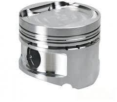 Volkswagen 1.2 TDI Golf 6 / Audi A3 / Seat Leon / Jetta  / Passat / Polo / Caddy /  Piston Sekman