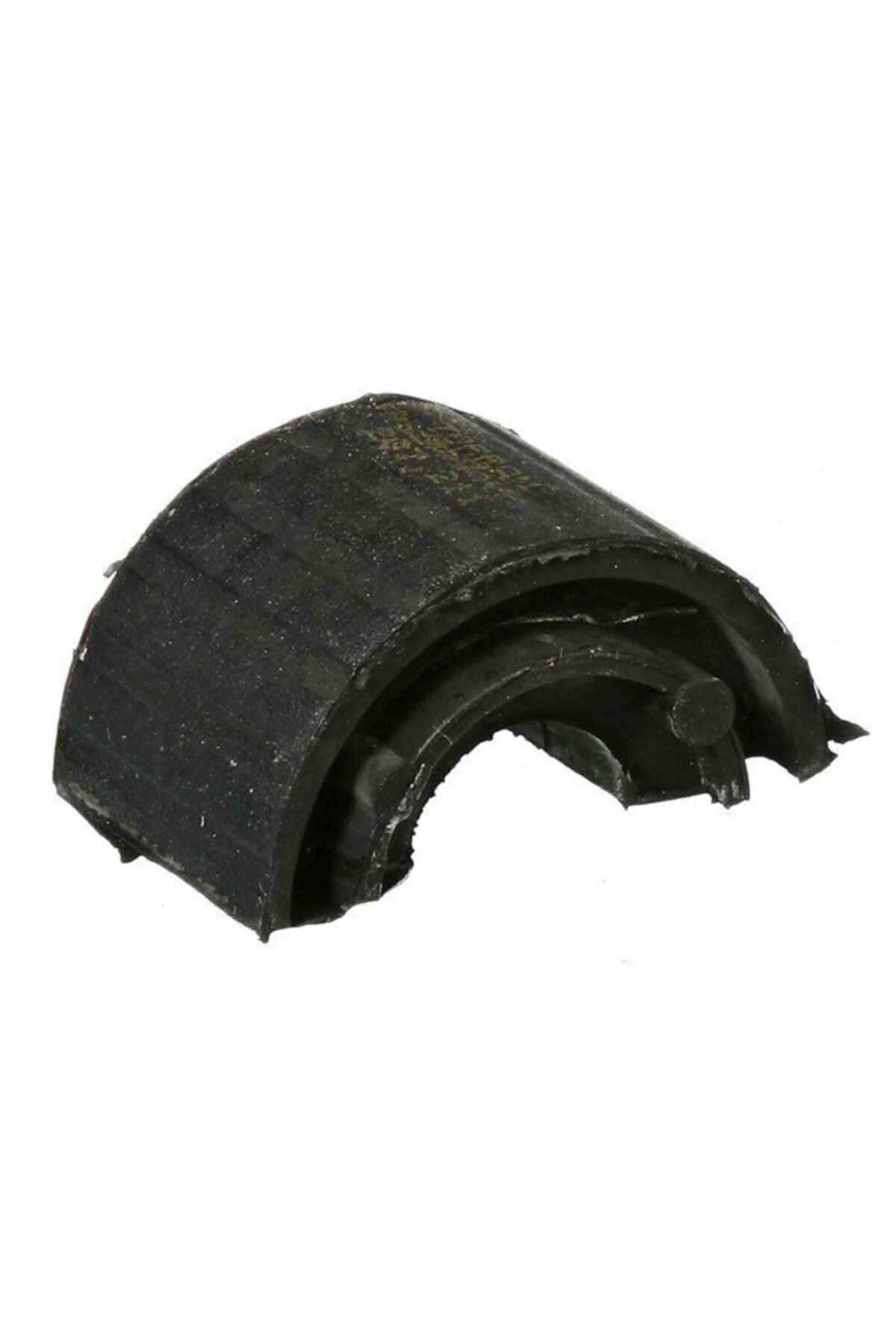 Opel / Astra H Viraj Demir Lastiği Üst Gm Marka