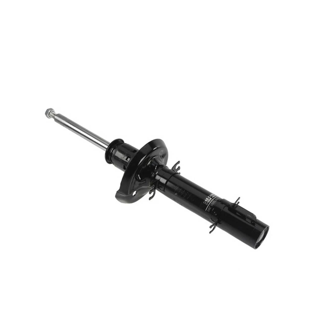 Volkswagen Bora 98-05 / Golf 4 97-05 / Audi A3 97-03 / Seat Toledo II 99-05 / Leon 00-06 / Skoda Octavia 97-