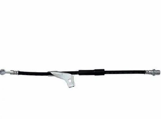 Chevrolet / Yeni Captiva (C140) Ön Sağ Fren Hortumu