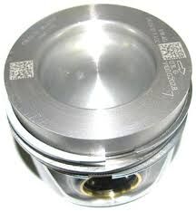 Volkswagen / Audi A4-A5-A6-Q5 / Amarok / Transporter T6 Piston Sekmanı