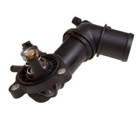 Opel / İnsignia 2.0 Dizel Termostat