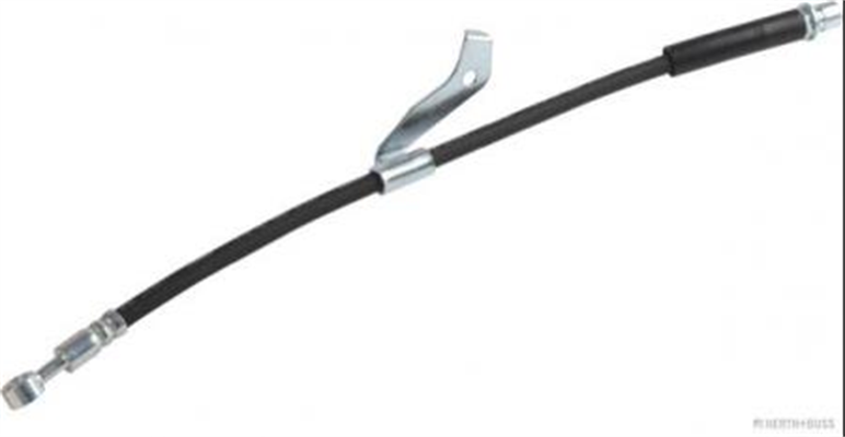 Chevrolet / Captiva C140 Ön Sol Fren Hortumu