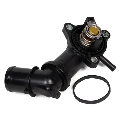 Opel / İnsignia 2.0 Dizel Termostat