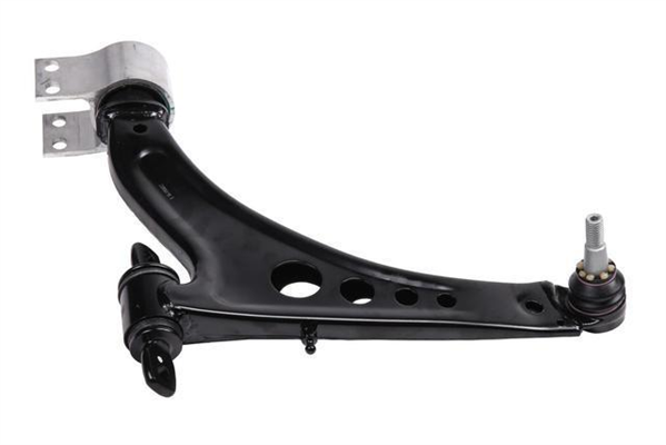 Opel / İnsignia B Ön Sağ  Salıncak AYD