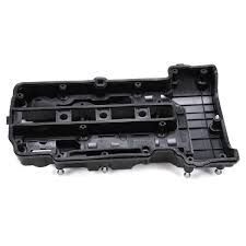 Opel / Mokka 1.4 Turbo (A14NET) Külbütör Üst Kapağı